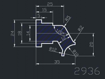 產(chǎn)品2936