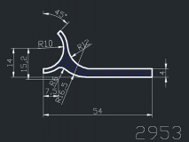 產(chǎn)品2953