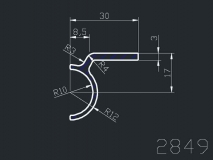 產(chǎn)品2949