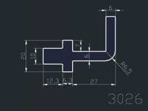 產(chǎn)品3026