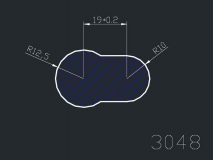 產(chǎn)品3048