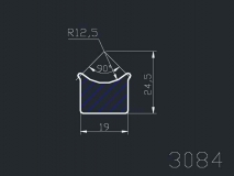 產(chǎn)品3084