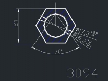 產(chǎn)品3094