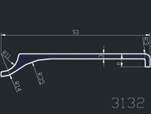 產(chǎn)品3132