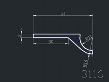 產(chǎn)品3116