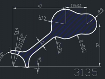 產(chǎn)品3135