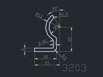 產(chǎn)品3203