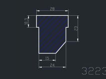 產(chǎn)品3223