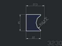 產(chǎn)品3230