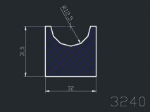 產(chǎn)品3240
