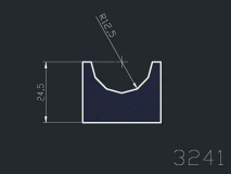 產(chǎn)品3241