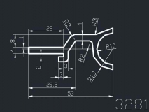 產(chǎn)品3281