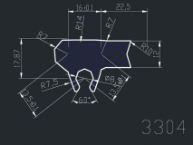 產(chǎn)品3304