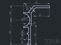 產(chǎn)品3358