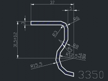 產(chǎn)品3350