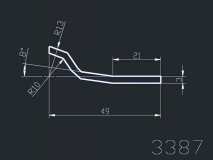 產(chǎn)品3387
