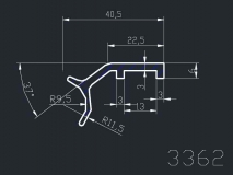 產(chǎn)品3362