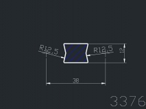 產(chǎn)品3376