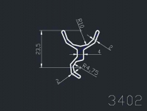 產(chǎn)品3402