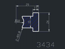 產(chǎn)品3434