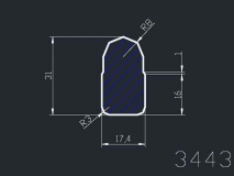 產(chǎn)品3443