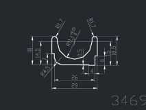 產(chǎn)品3469