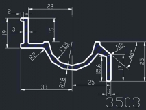 產(chǎn)品3503