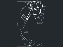 產(chǎn)品3490