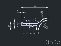 產(chǎn)品3505