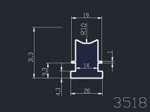 產(chǎn)品3518