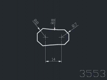 產(chǎn)品3553