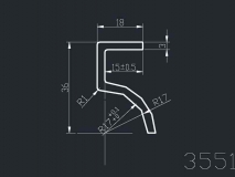 產(chǎn)品3551