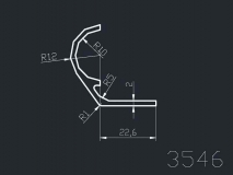 產(chǎn)品3546