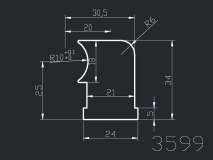 產(chǎn)品3599