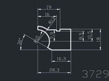 產(chǎn)品3729