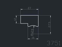 產(chǎn)品3751