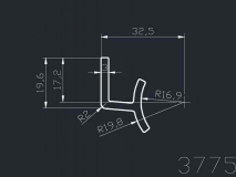 產(chǎn)品3775