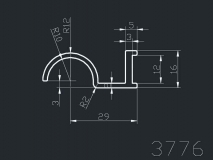 產(chǎn)品3776