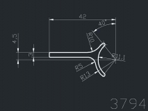 產(chǎn)品3794