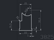 產(chǎn)品3825