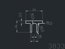 產(chǎn)品3833