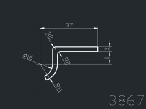 產(chǎn)品3867