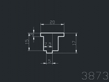 產(chǎn)品3873