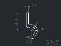 產(chǎn)品3915