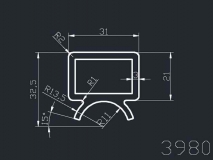 產(chǎn)品3980