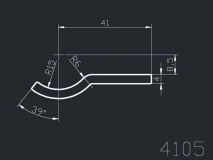 產(chǎn)品4105