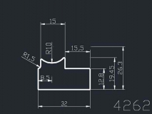 產(chǎn)品4262