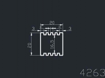 產(chǎn)品4263