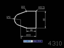 產(chǎn)品4310