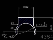 產(chǎn)品4384